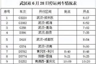 Trái tim có tình yêu lớn! Havertz và bạn gái Sophia đến một trung tâm chăm sóc cuối đời cho trẻ em để làm từ thiện