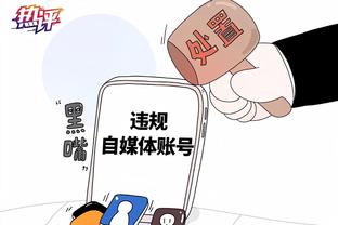 为闽而战！中乙泉州亚新新赛季名单：总教练高达明，主教练黄勇